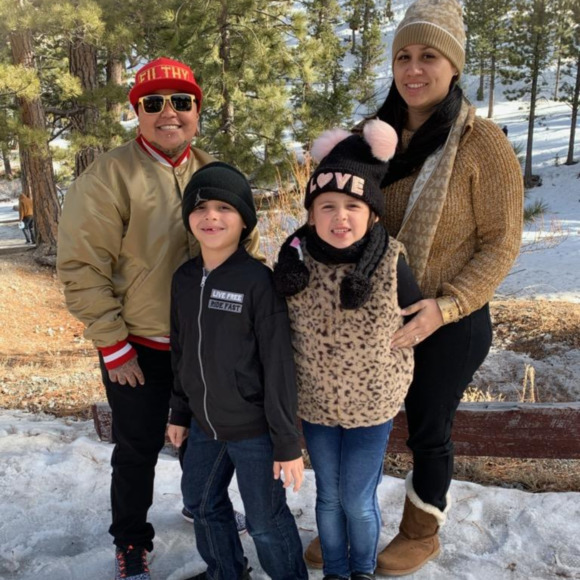 fatfam